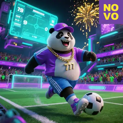 bet29 promocoes apostas ao vivo