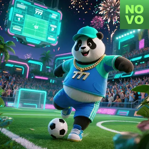 bet29 jogos apostas ao vivo