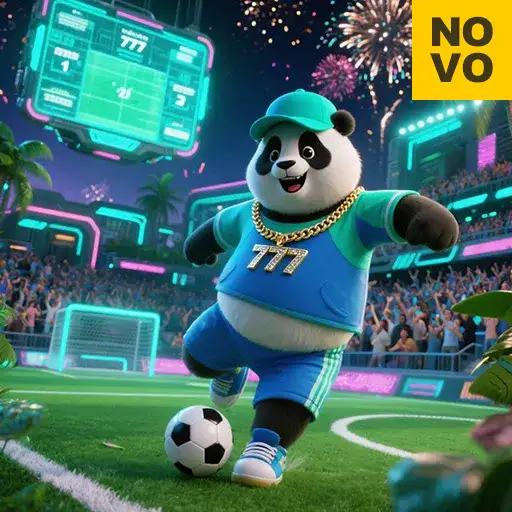 bet29 jogos entretenimento online