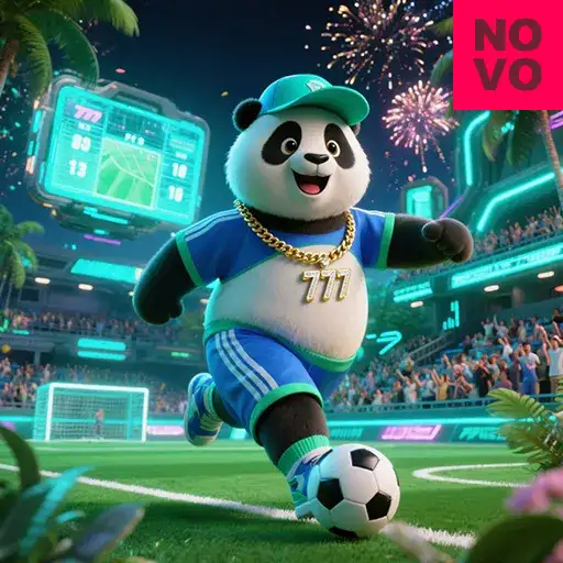 bet29 registrar apostas ao vivo