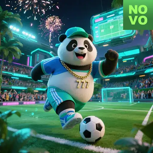 bet29 suporte apostas ao vivo