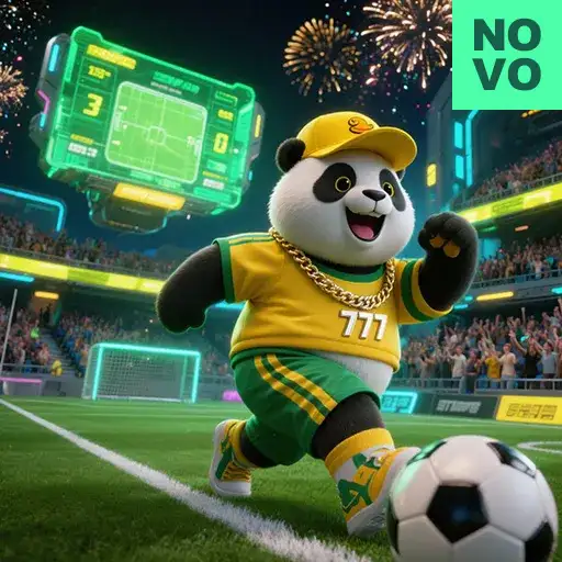 bet29 promocoes apostas ao vivo