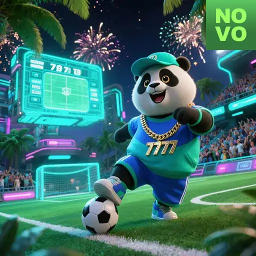 bet29 promocoes entretenimento online