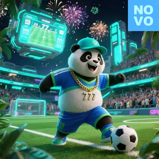 bet29 slots jogos emocionantes