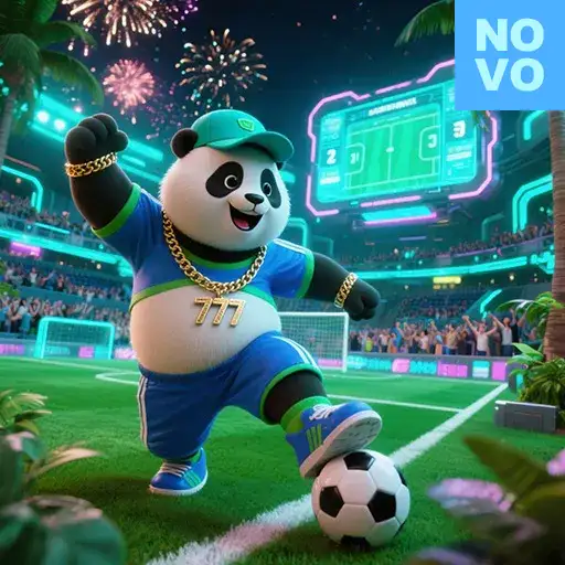 bet29 slots jogos emocionantes