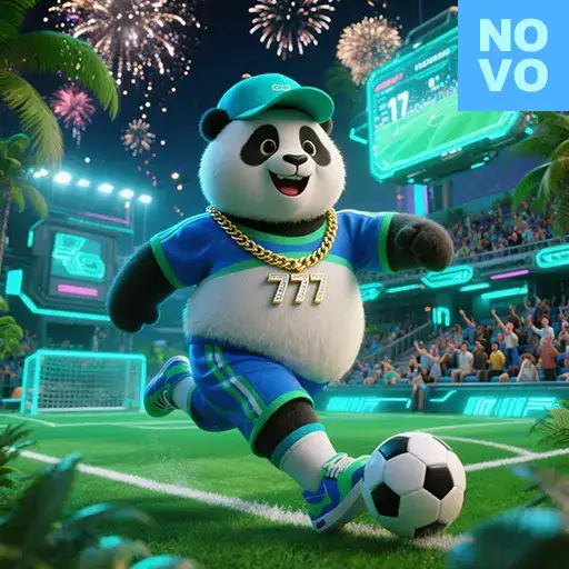 bet29 slots apostas ao vivo