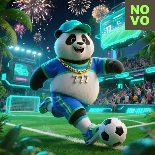 bet29 jogos entretenimento online