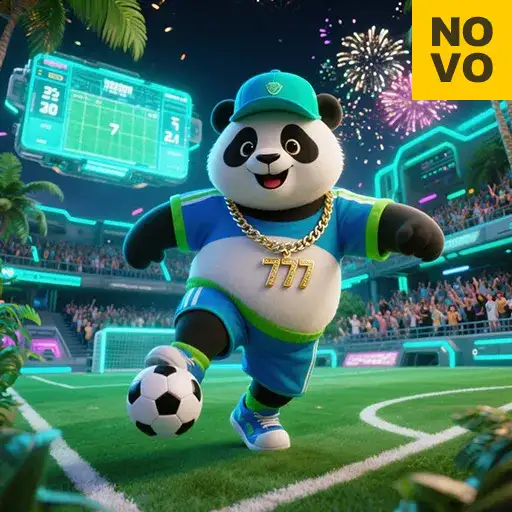 bet29 jogos jogos emocionantes